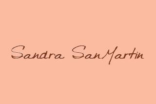 Sandra San Martín