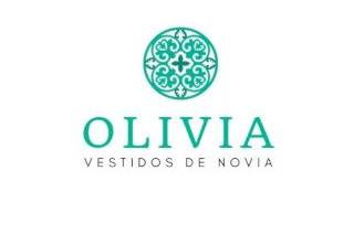 Olivia logo