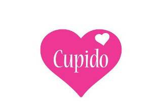 Logo Eventos Cupido
