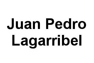 Juan Pedro Lagarribel