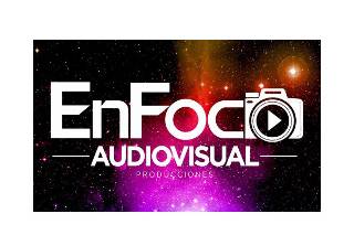 Enfoco Audivisual Producciones logo