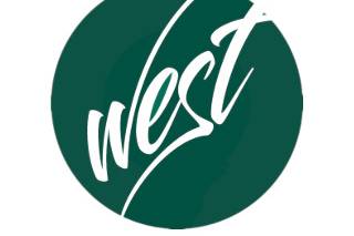 West Vilches logo