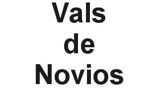 Vals de Novios logo