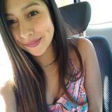 Shayra Pérez