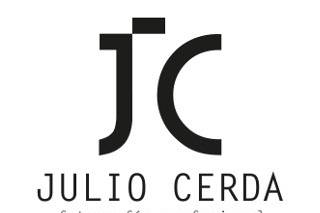 Julio Cerda Logo