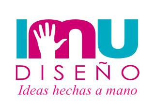 Imu Diseño