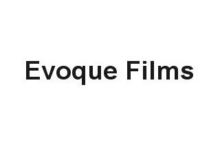 Evoque Films