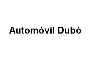 Automóvil Dubó