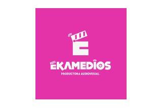 Ekamedios