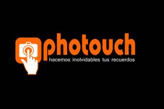 Photouch Logo