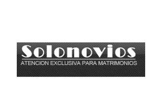 Solonovios logo