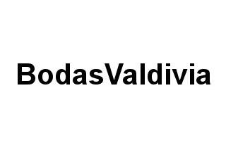 BodasValdivia