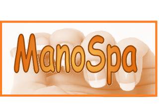 ManoSpa logo