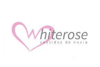 Whiterose logo