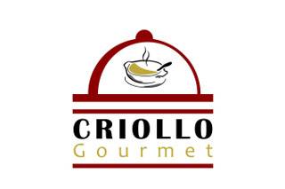 Criollo Gourmet