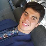 Vicente Muñoz