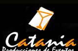 Catania Producciones