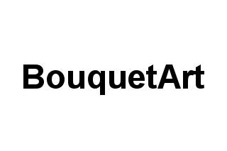 BouquetArt