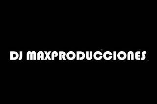DJ Max Producciones