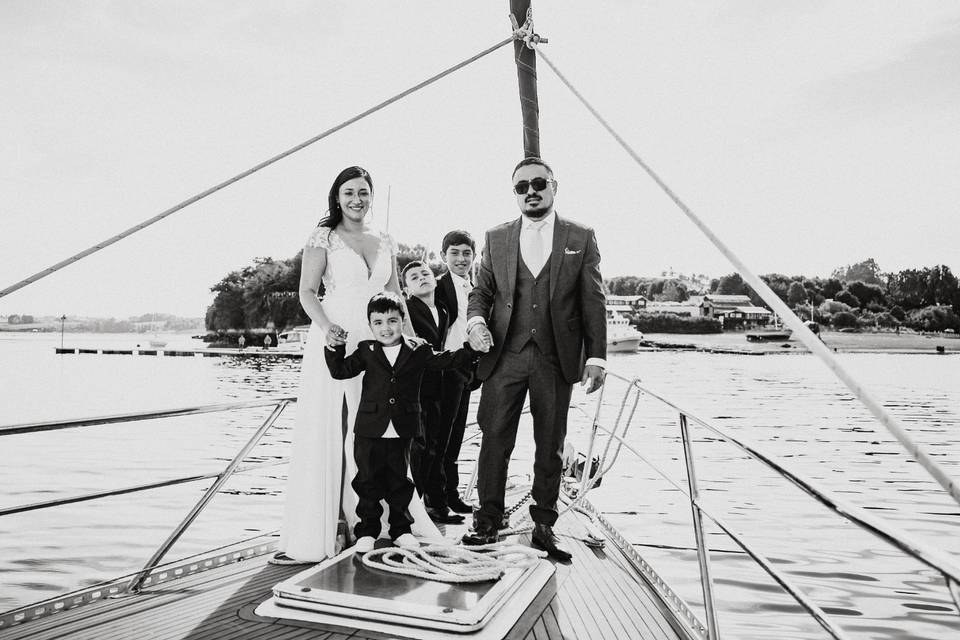 Wedding