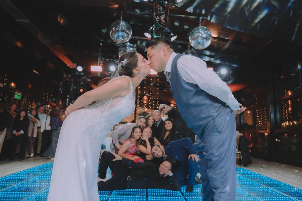 Wedding