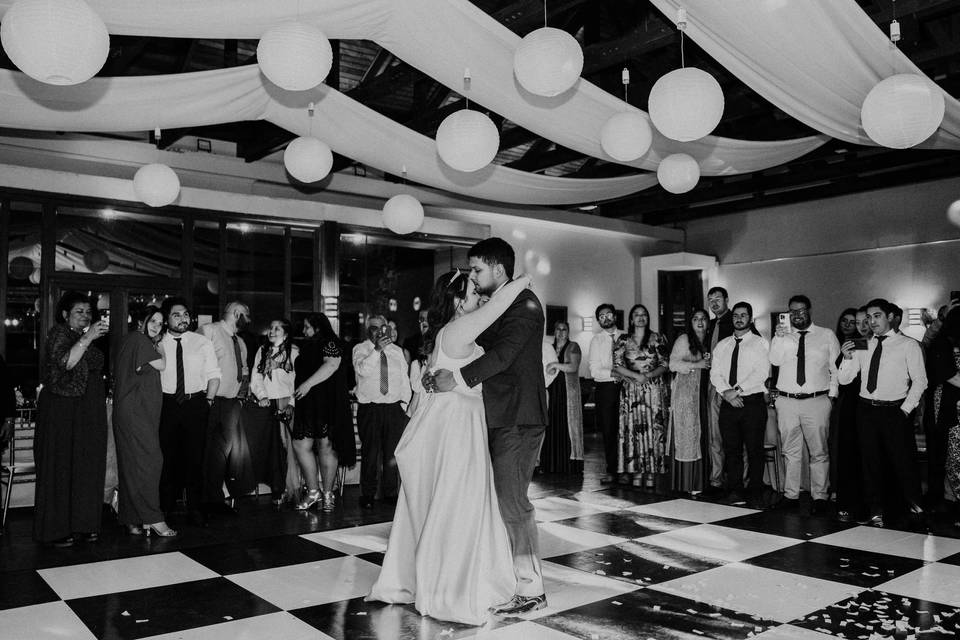 Wedding