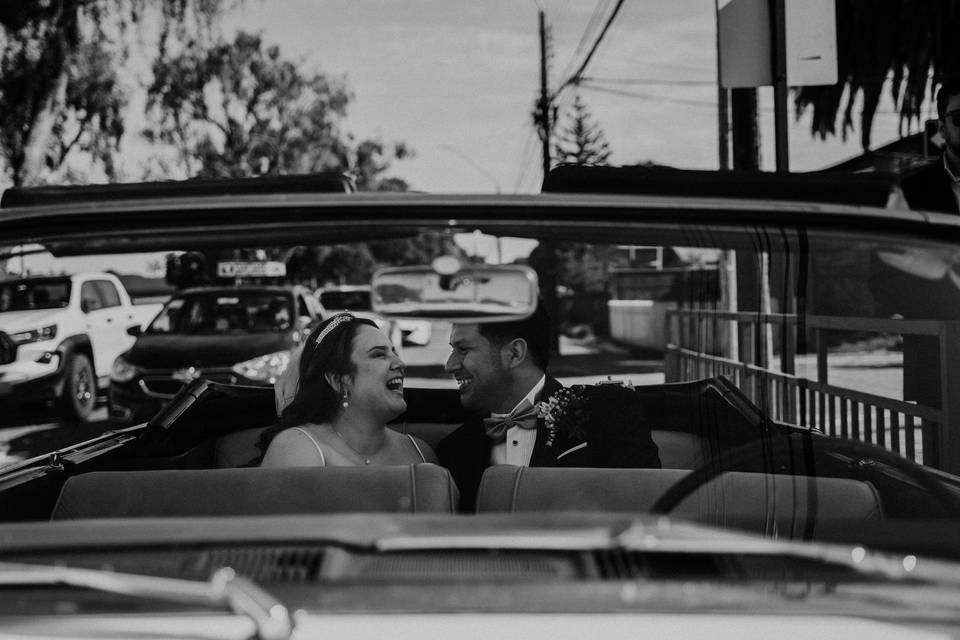 Wedding