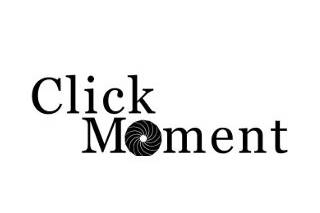 Click Moment