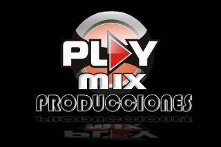 Play-Mix Producciones
