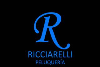 Peluquería Ricciarelli