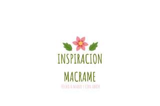 Inspiración Macramé