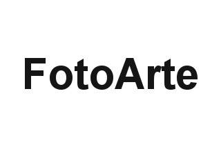 FotoArte logo