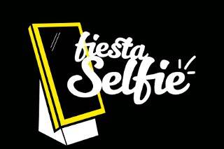 Fiesta Selfie