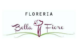 Florería Bella Fiore