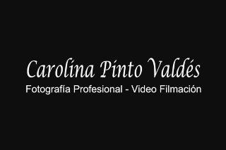 Carolina pinto logo