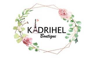 Kadrihel Logo