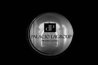Logo Palacio LaGroup