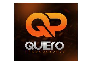 Quiero Producciones logo