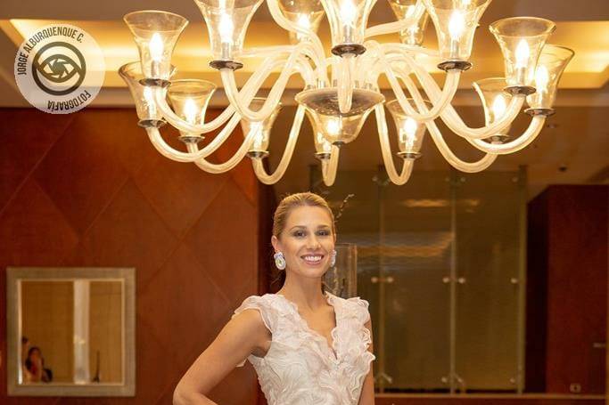 Rosita Segovia Atelier