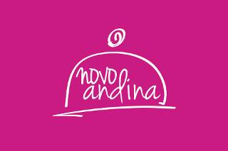 Novoandina logo