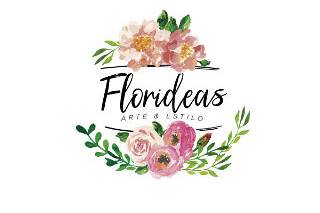 Florideas