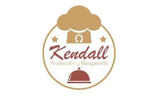 Kendall Producciones
