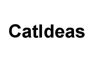 CatIdeas Logo