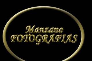 Manzano Fotografías