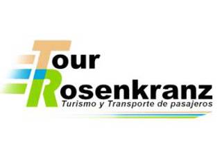 Tour Rosenkranz