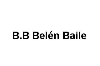 B.B Belén Baile