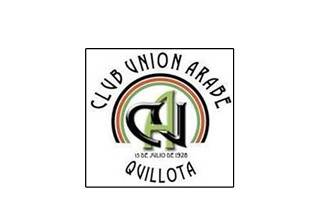 Club Unión Árabe