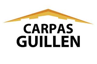 Carpas Guillen