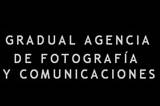 Gradual Agencia de Fotografía y Comunicaciones