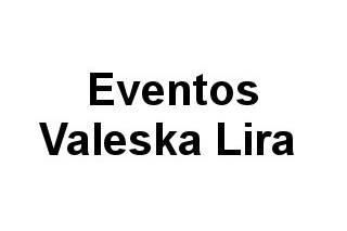 Valeska Lira logo